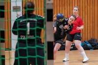 Laguna Cup – Spieltag 03.01.23 (Foto: Joerg Foerster) 