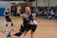 Laguna Cup – Spieltag 03.01.23 (Foto: Joerg Foerster) 