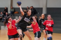 Laguna Cup – Spieltag 03.01.23 (Foto: Joerg Foerster) 