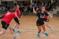 Laguna Cup – Spieltag 03.01.23 (Foto: Joerg Foerster) 