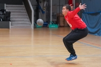 Laguna Cup – Spieltag 03.01.23 (Foto: Joerg Foerster) 