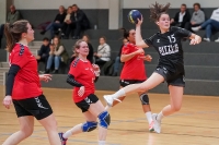 Laguna Cup – Spieltag 03.01.23 (Foto: Joerg Foerster) 