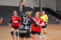 Laguna Cup – Spieltag 03.01.23 (Foto: Joerg Foerster) 