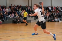 Laguna Cup – Spieltag 03.01.23 (Foto: Joerg Foerster) 