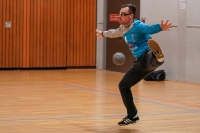 Laguna Cup – Spieltag 03.01.23 (Foto: Joerg Foerster) 