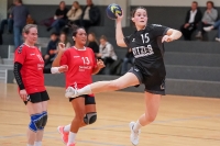 Laguna Cup – Spieltag 03.01.23 (Foto: Joerg Foerster) 