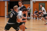 Laguna Cup – Spieltag 03.01.23 (Foto: Joerg Foerster) 