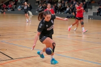 Laguna Cup – Spieltag 03.01.23 (Foto: Joerg Foerster) 