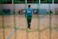 Laguna Cup – Spieltag 03.01.23 (Foto: Joerg Foerster) 