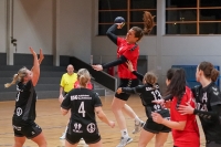 Laguna Cup – Spieltag 03.01.23 (Foto: Joerg Foerster) 