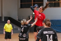 Laguna Cup – Spieltag 03.01.23 (Foto: Joerg Foerster) 