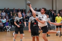 Laguna Cup – Spieltag 03.01.23 (Foto: Joerg Foerster) 