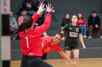 Laguna Cup – Spieltag 03.01.23 (Foto: Joerg Foerster) 