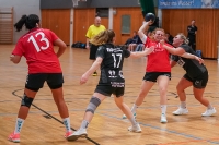 Laguna Cup – Spieltag 03.01.23 (Foto: Joerg Foerster) 