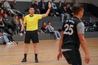 Laguna Cup – Spieltag 03.01.23 (Foto: Joerg Foerster) 