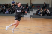 Laguna Cup – Spieltag 03.01.23 (Foto: Joerg Foerster) 