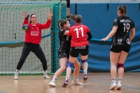 Laguna Cup – Spieltag 03.01.23 (Foto: Joerg Foerster) 