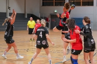 Laguna Cup – Spieltag 03.01.23 (Foto: Joerg Foerster) 