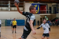 Laguna Cup – Spieltag 03.01.23 (Foto: Joerg Foerster) 