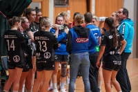 Laguna Cup – Spieltag 03.01.23 (Foto: Joerg Foerster) 