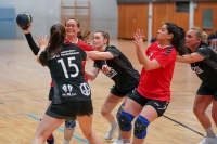 Laguna Cup – Spieltag 03.01.23 (Foto: Joerg Foerster) 