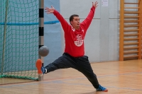 Laguna Cup – Spieltag 03.01.23 (Foto: Joerg Foerster) 