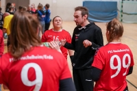 Laguna Cup – Spieltag 03.01.23 (Foto: Joerg Foerster) 