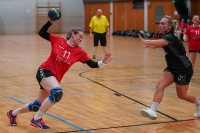 Laguna Cup – Spieltag 03.01.23 (Foto: Joerg Foerster) 