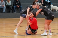 Laguna Cup – Spieltag 03.01.23 (Foto: Joerg Foerster) 