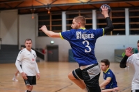 Laguna Cup – Spieltag 05.01.23 (Foto: Joerg Foerster)