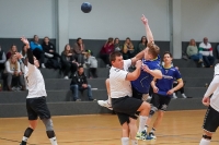 Laguna Cup – Spieltag 05.01.23 (Foto: Joerg Foerster)