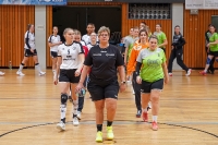 Laguna Cup – Spieltag 05.01.23 (Foto: Joerg Foerster)