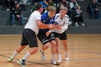 Laguna Cup – Spieltag 05.01.23 (Foto: Joerg Foerster)