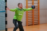 Laguna Cup – Spieltag 05.01.23 (Foto: Joerg Foerster)