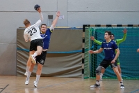 Laguna Cup – Spieltag 05.01.23 (Foto: Joerg Foerster)