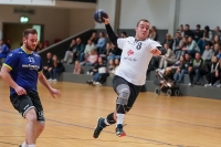 Laguna Cup – Spieltag 05.01.23 (Foto: Joerg Foerster)