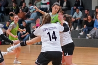 Laguna Cup – Spieltag 05.01.23 (Foto: Joerg Foerster)