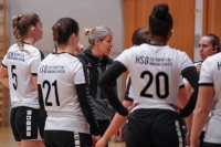 Laguna Cup – Spieltag 05.01.23 (Foto: Joerg Foerster)