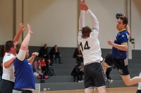 Laguna Cup – Spieltag 05.01.23 (Foto: Joerg Foerster)