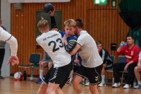 Laguna Cup – Spieltag 05.01.23 (Foto: Joerg Foerster)