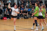 Laguna Cup – Spieltag 05.01.23 (Foto: Joerg Foerster)