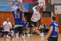 Laguna Cup – Spieltag 05.01.23 (Foto: Joerg Foerster)