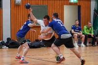 Laguna Cup – Spieltag 05.01.23 (Foto: Joerg Foerster)