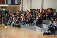 Laguna Cup – Spieltag 05.01.23 (Foto: Joerg Foerster)