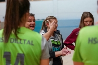 Laguna Cup – Spieltag 05.01.23 (Foto: Joerg Foerster)