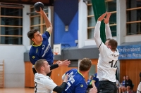 Laguna Cup – Spieltag 05.01.23 (Foto: Joerg Foerster)