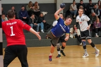 Laguna Cup – Spieltag 05.01.23 (Foto: Joerg Foerster)