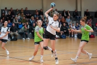 Laguna Cup – Spieltag 05.01.23 (Foto: Joerg Foerster)