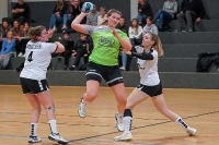 Laguna Cup – Spieltag 05.01.23 (Foto: Joerg Foerster)