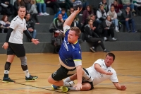 Laguna Cup – Spieltag 05.01.23 (Foto: Joerg Foerster)